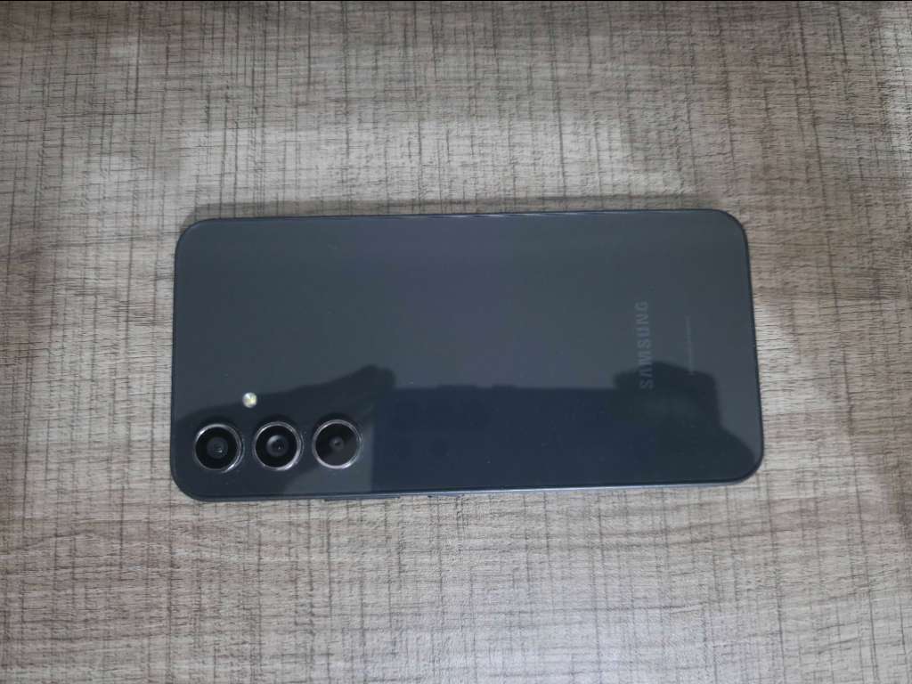 Samsung a54(5g)