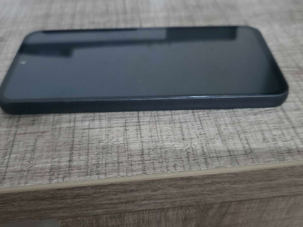 Samsung a54(5g)
