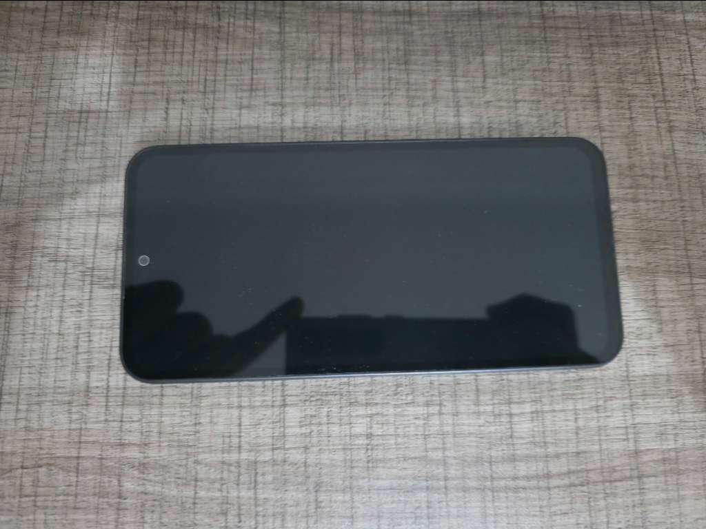 Samsung a54(5g)