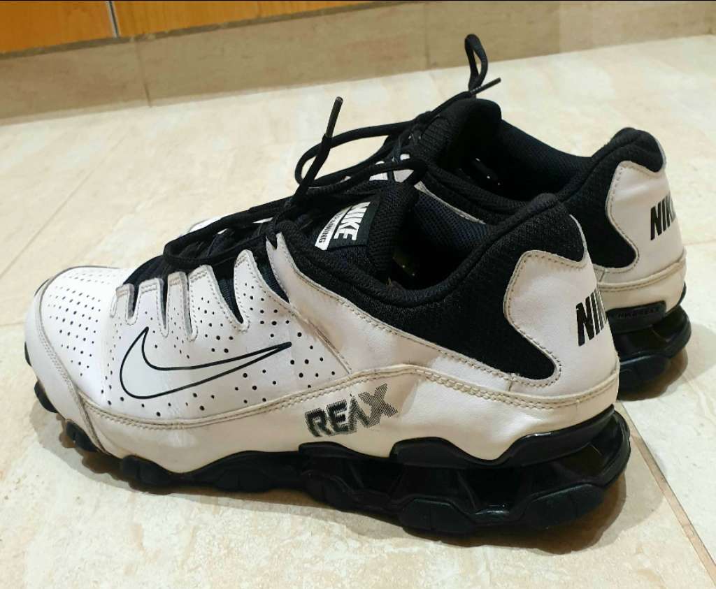 Chaussures Nike