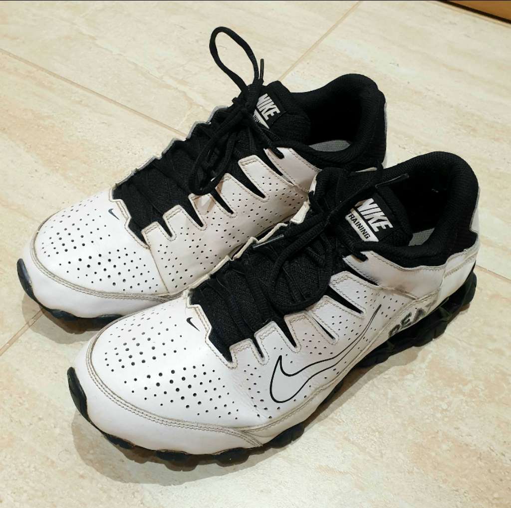 Chaussures Nike