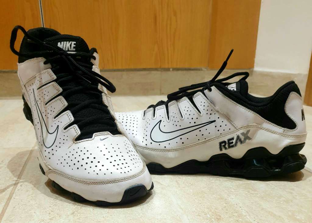 Chaussures Nike