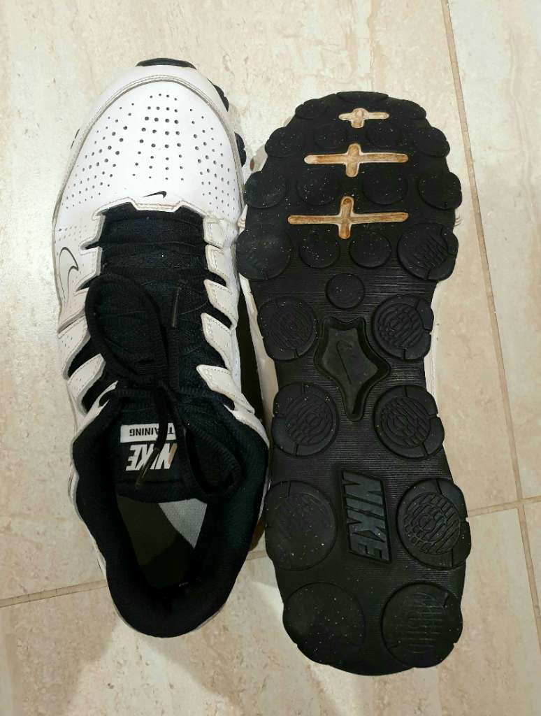 Chaussures Nike