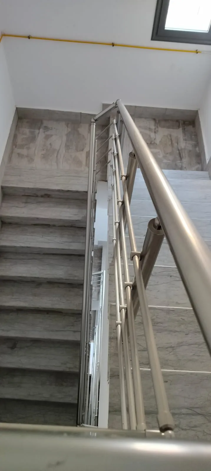 AV appartement a hammamet nord 100 m