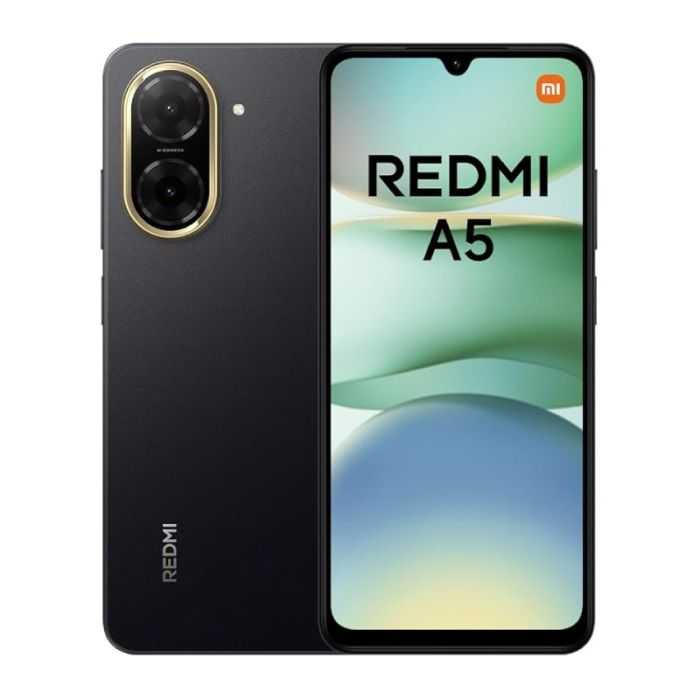 Xiaomi Redmi A5 4G 128/4GO extensible 8GO