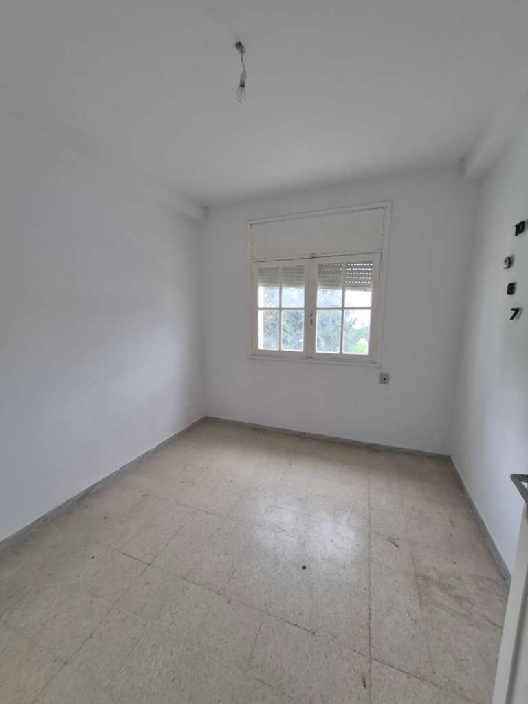 Vente S+3  à Médina Jadida 