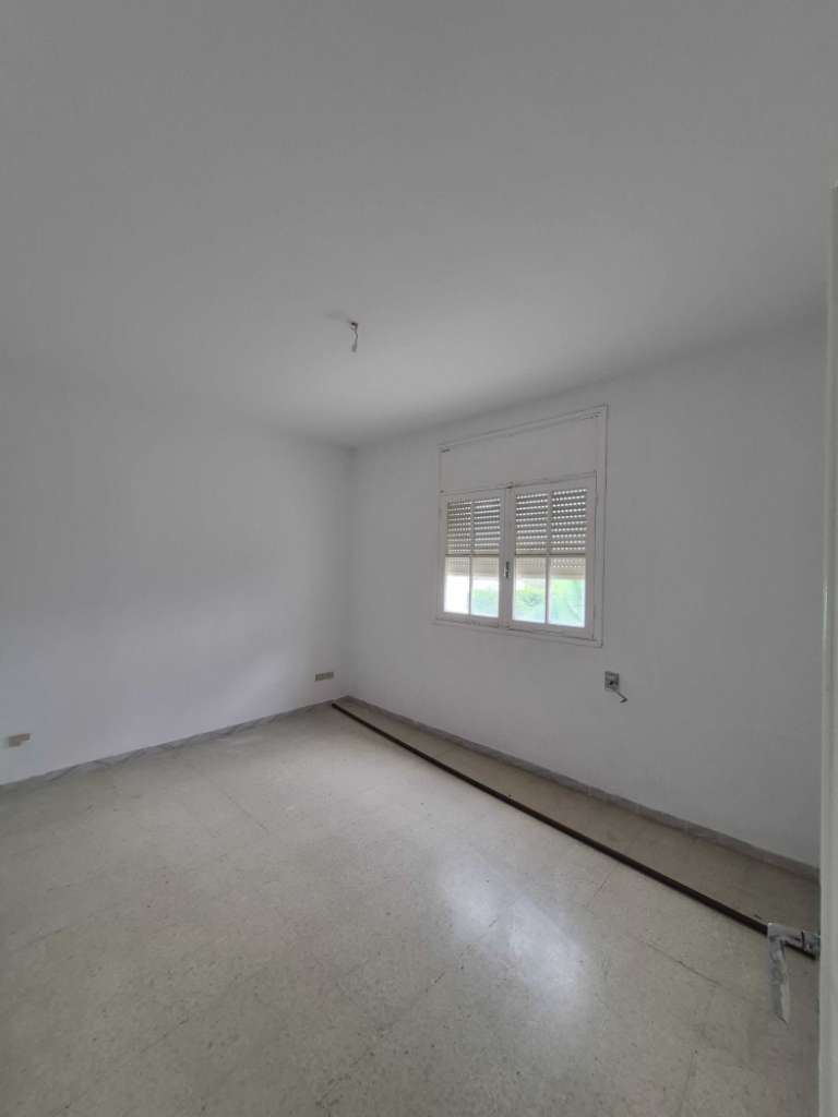 Vente S+3  à Médina Jadida 