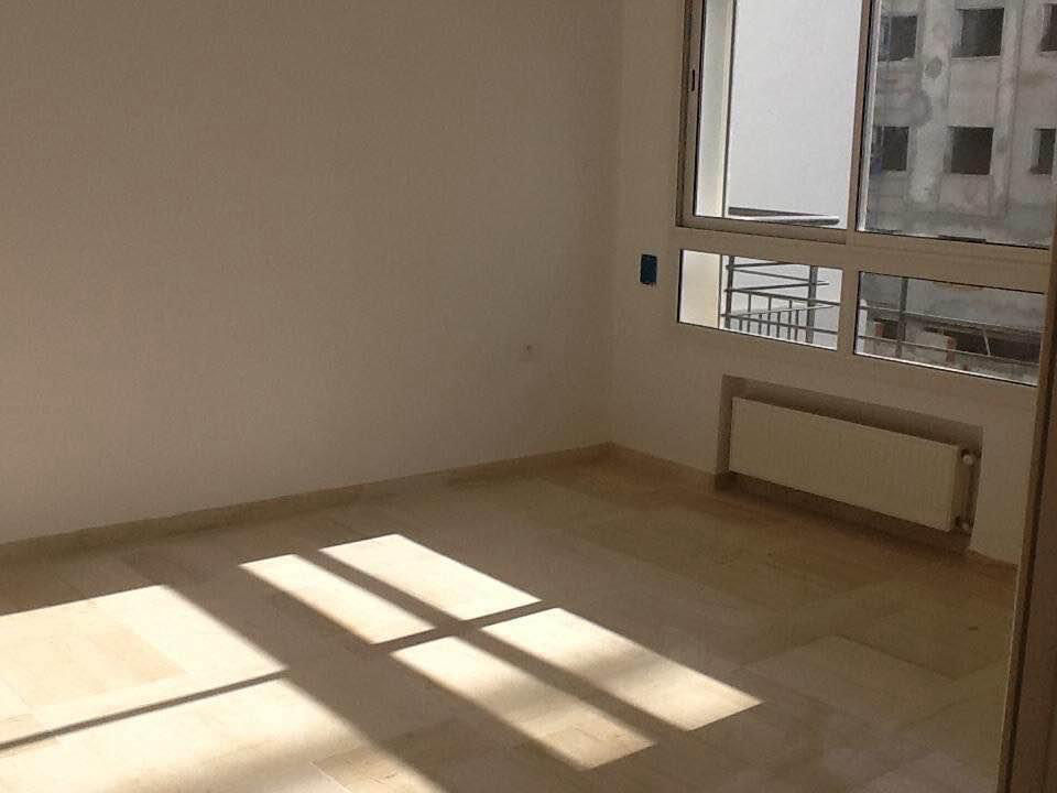 Appartement neuf à louer
