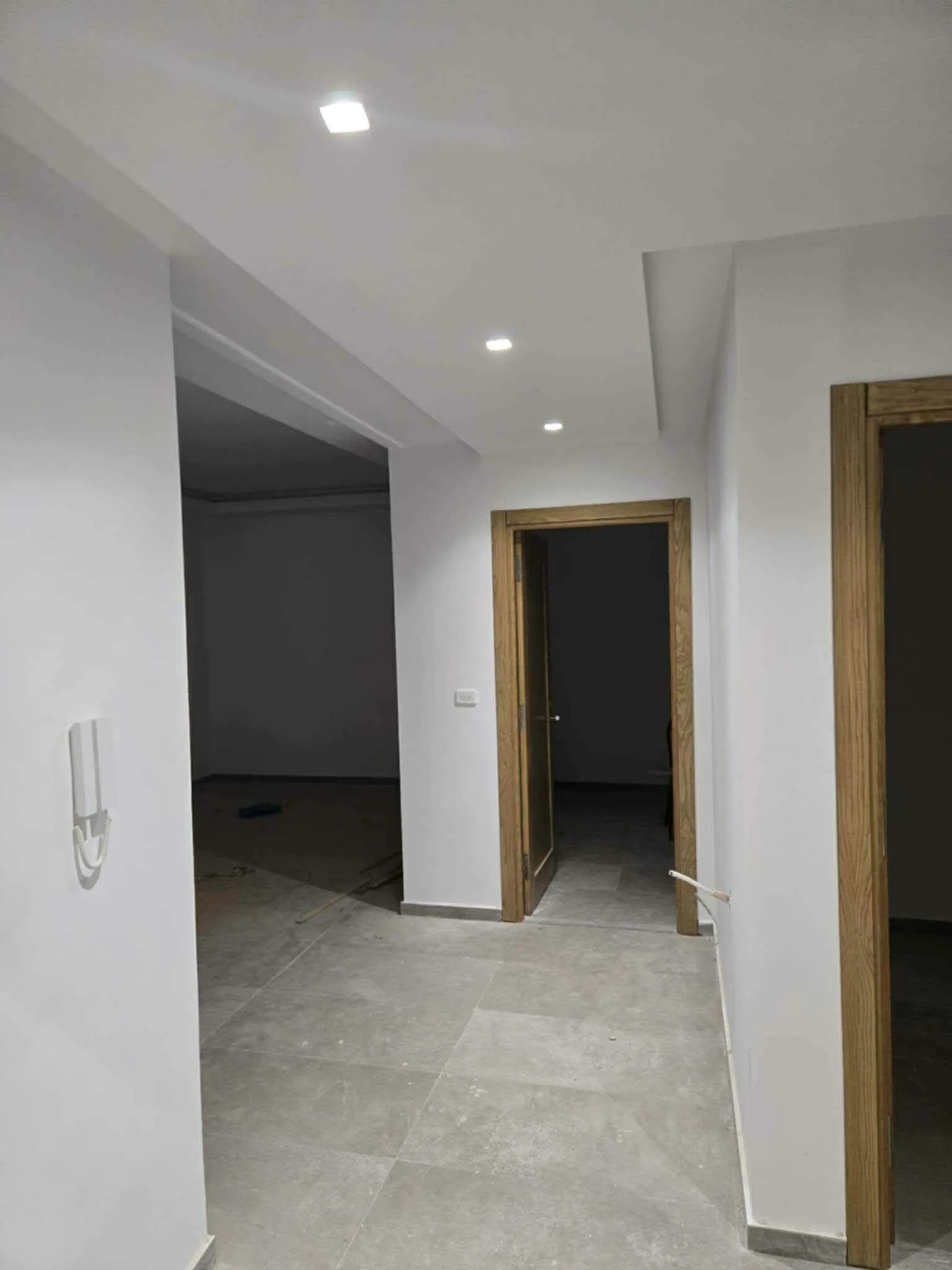 Borj louzir à louer S2 neufs