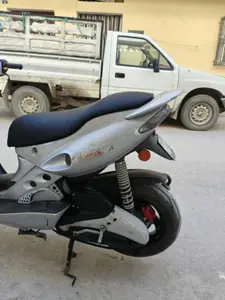 Malaguti f15 