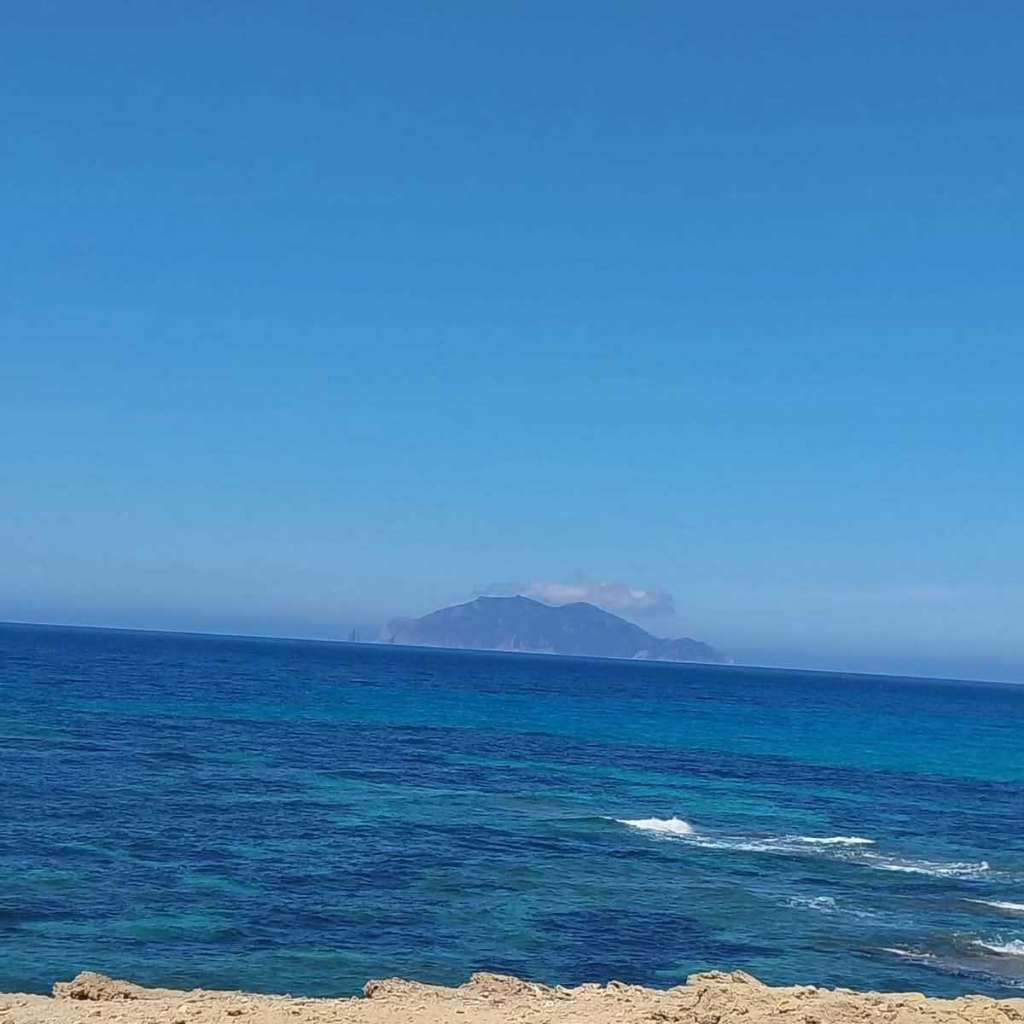 فرصة استثمارية جديدة 