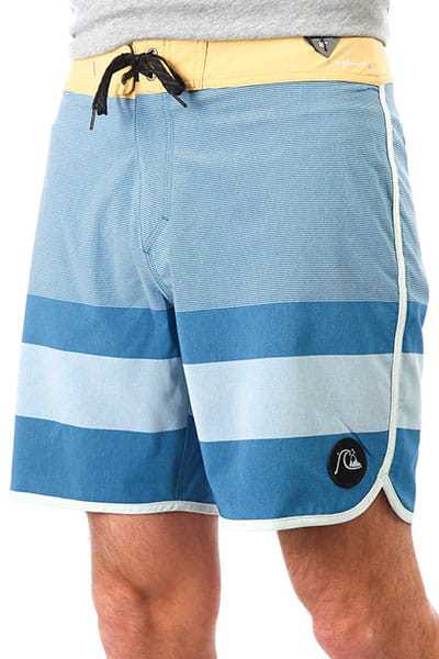 Quiksilver short taille 30