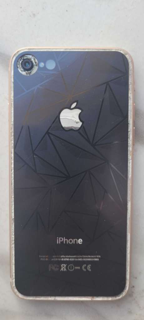 🍏 Iphone 8 🍏 64GB