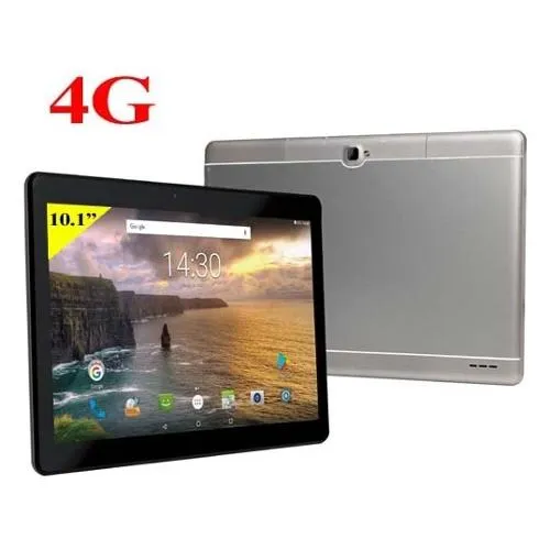 Tablet Majestic 10''