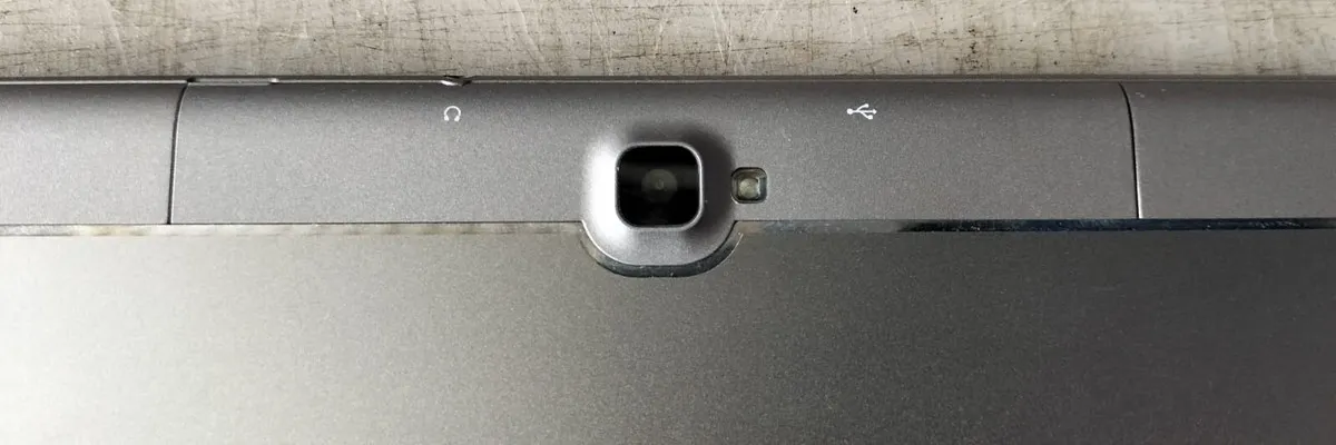 Tablet Majestic 10''