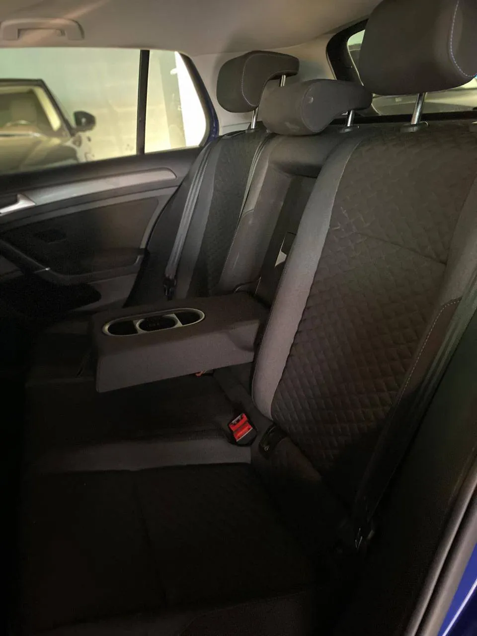 GOLF7