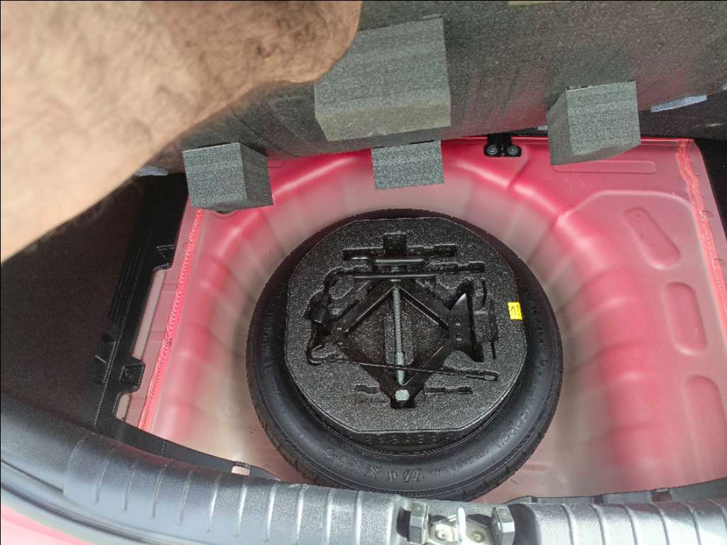 À VENDRE KIA RIO PRESTIGE ESSENCE 2019