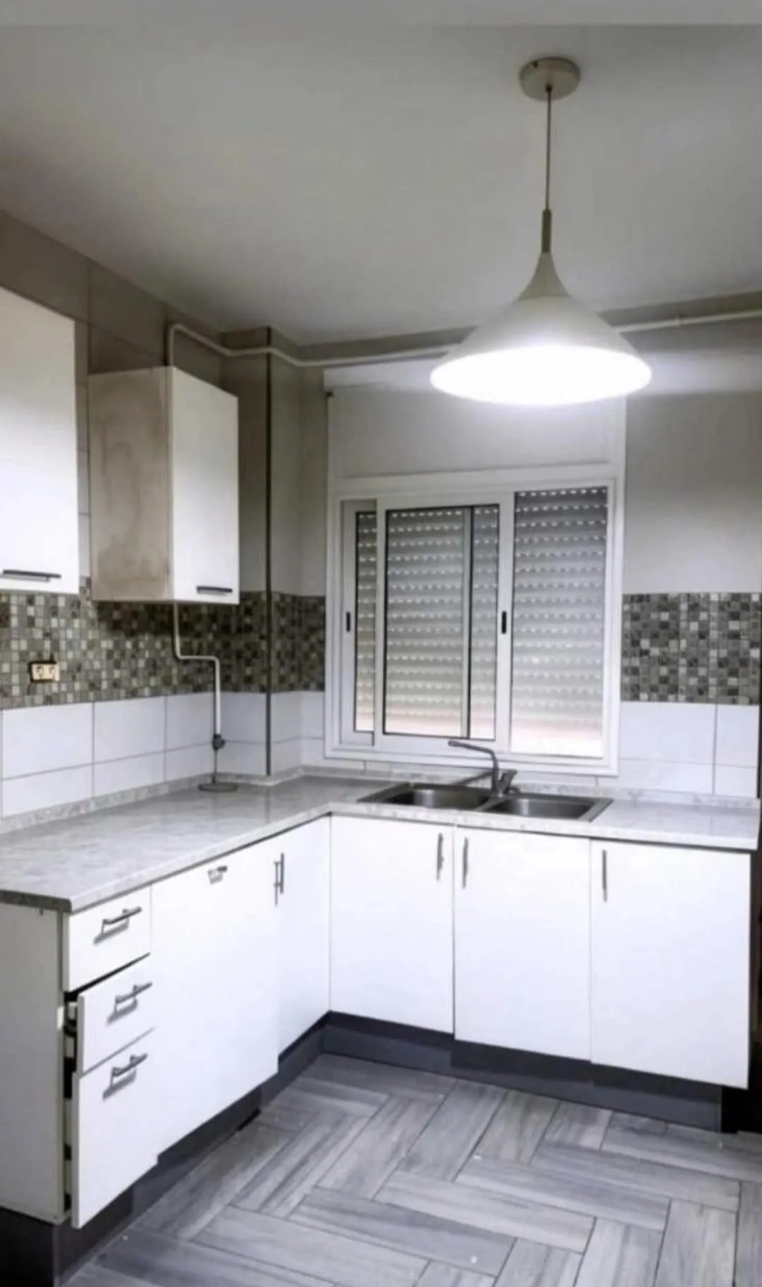 joli appartement s2 meublée a manar 2 