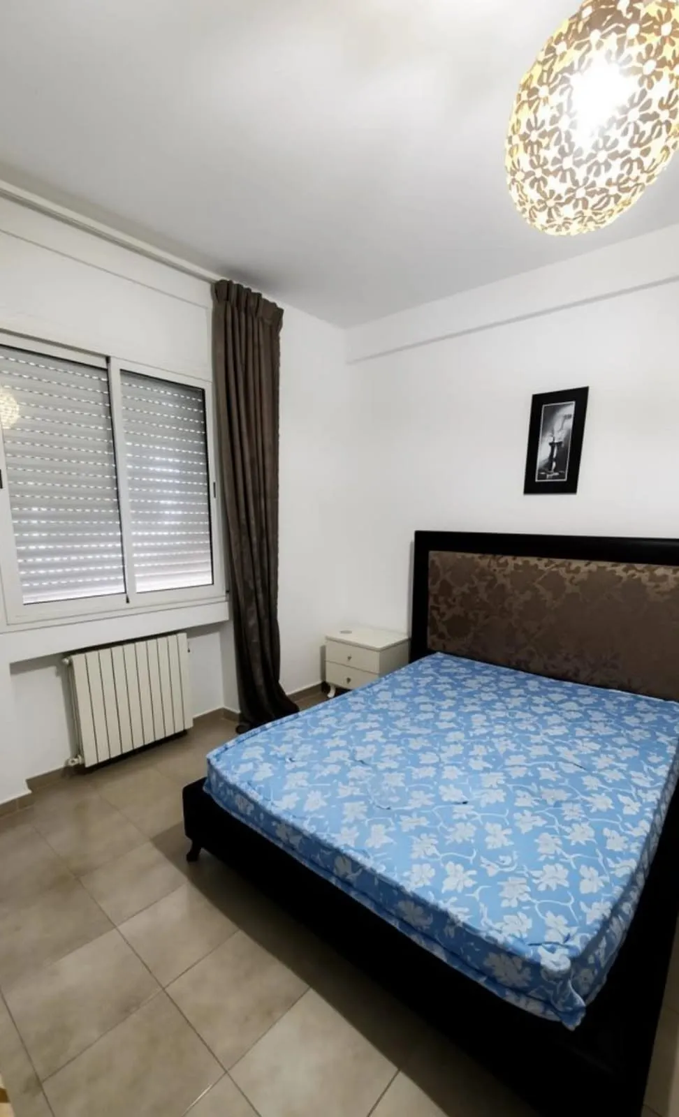 joli appartement s2 meublée a manar 2 