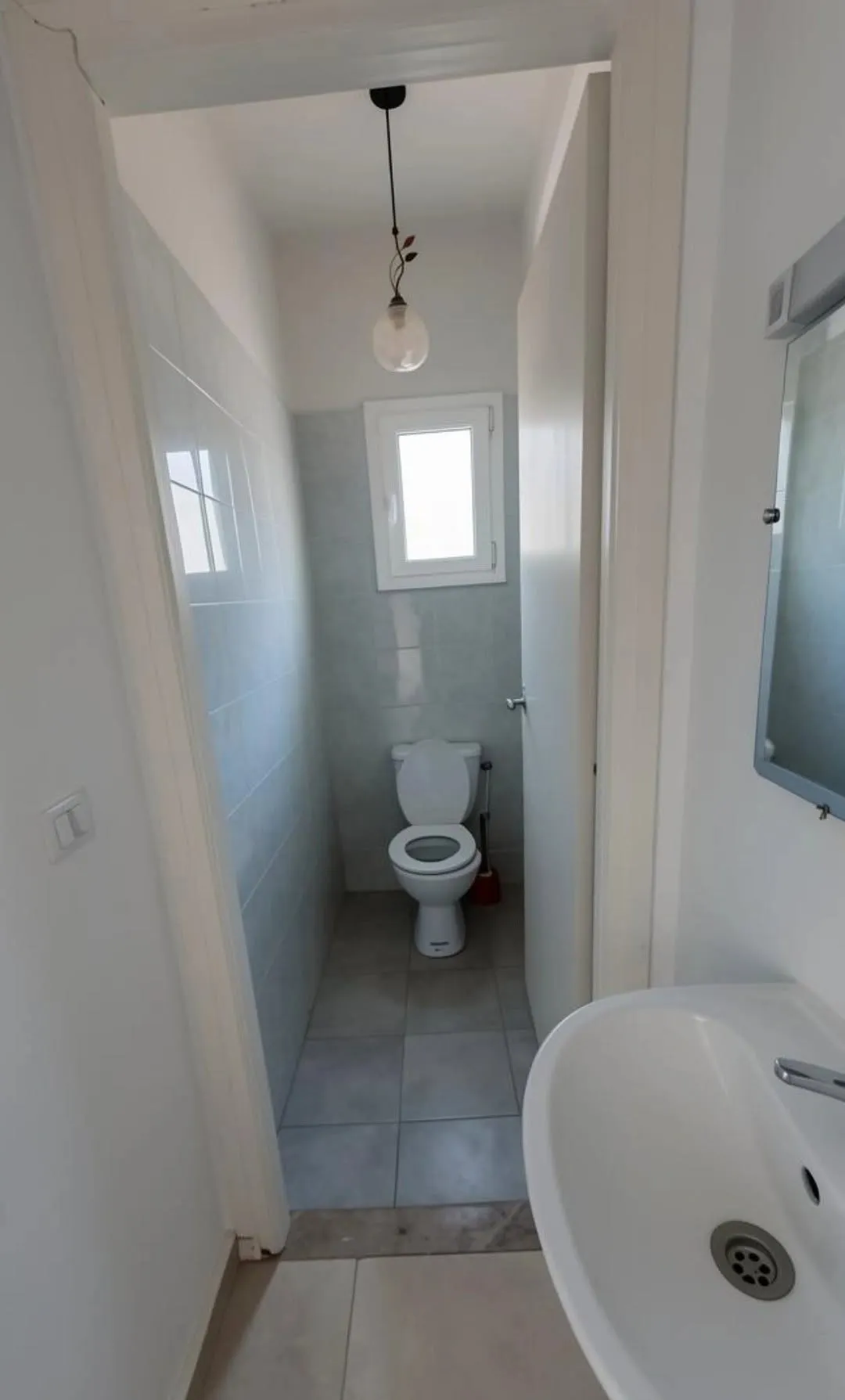 joli appartement s2 meublée a manar 2 
