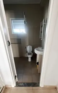 joli appartement s2 meublée a manar 2 