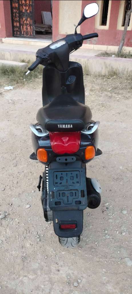 avendre 52926738