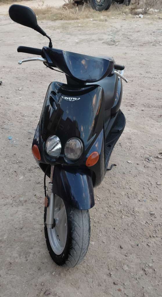 avendre 52926738