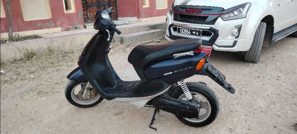 avendre 52926738