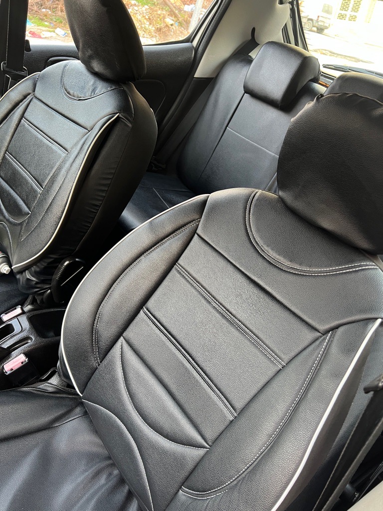 Peugeot tout option première main d'origine