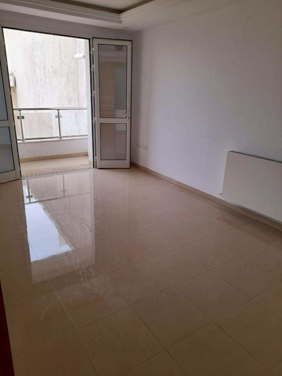 À vendre