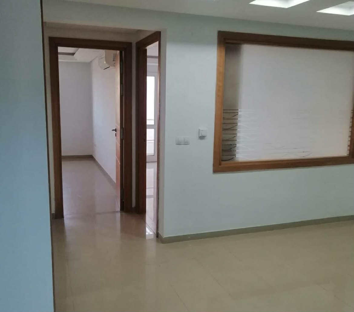 À vendre 