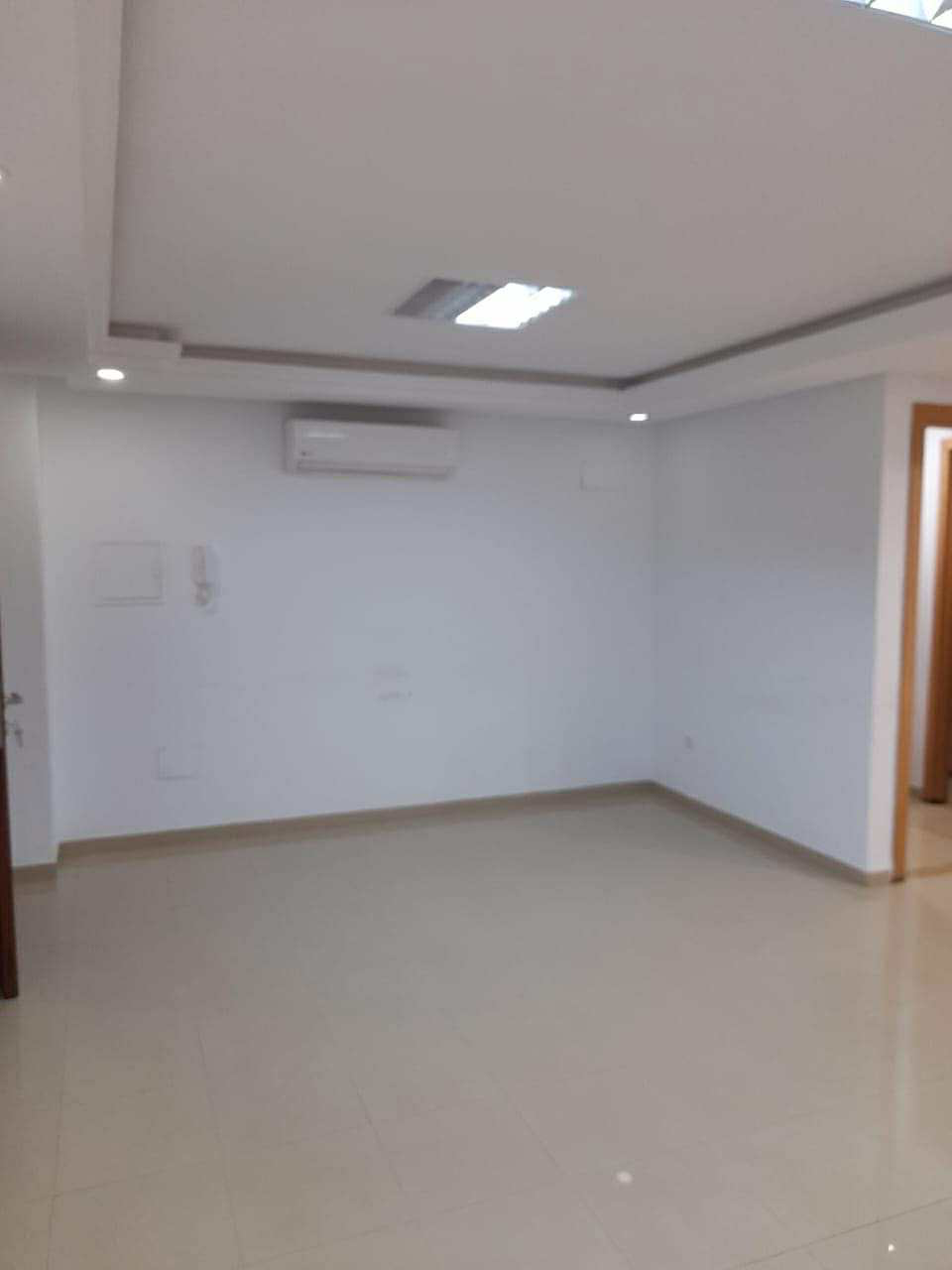 À vendre