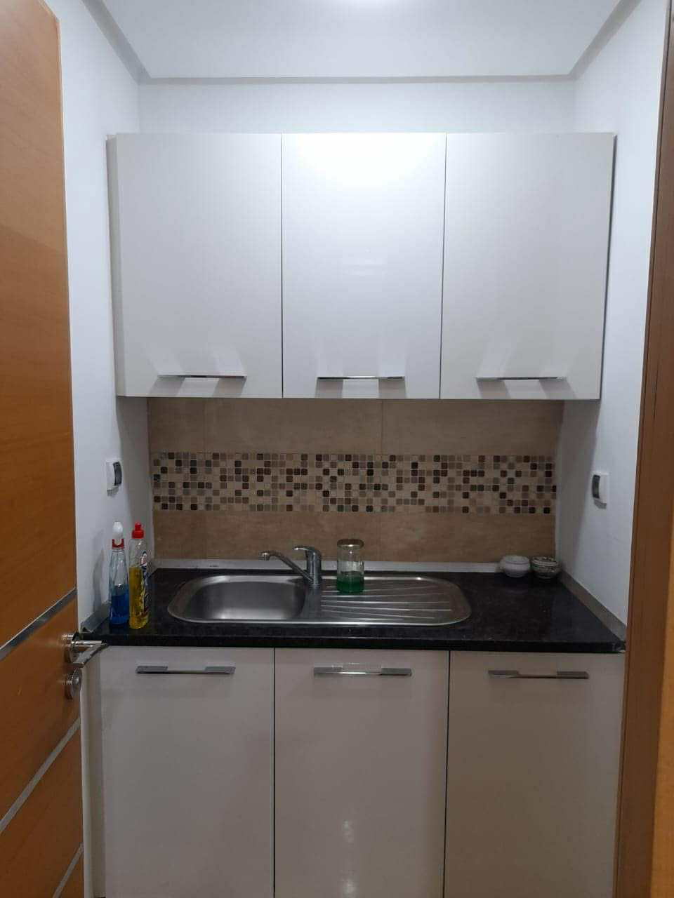 À vendre