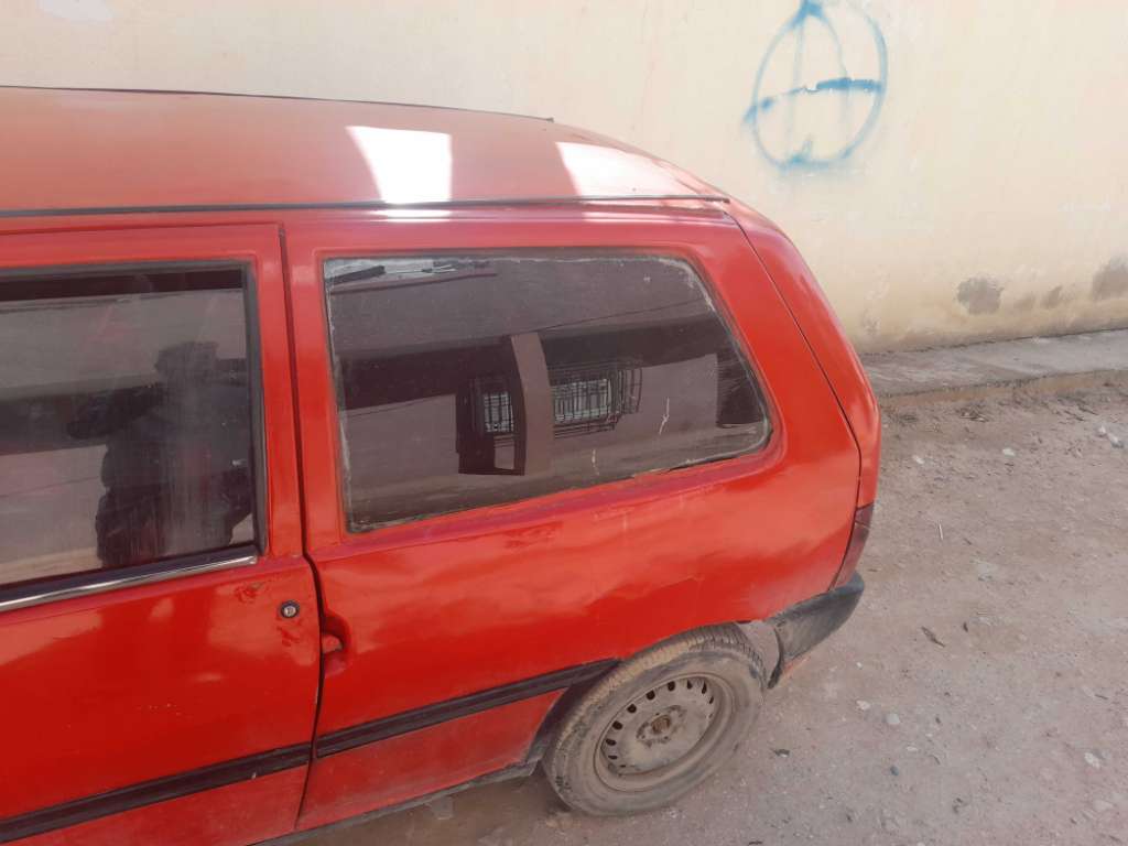 جندوبة