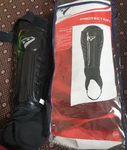 Pack de Sport