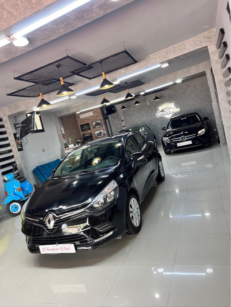 Clio4