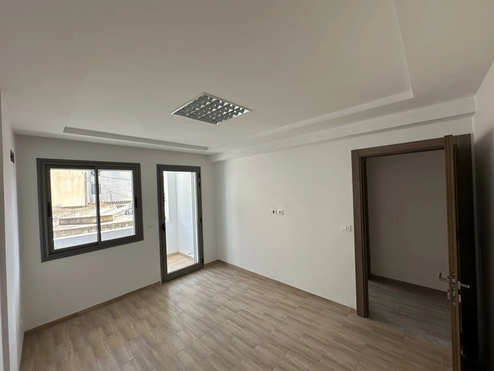 đŽâ«ïž Ă LOUER â Bureau H+3 Ă Ariana
