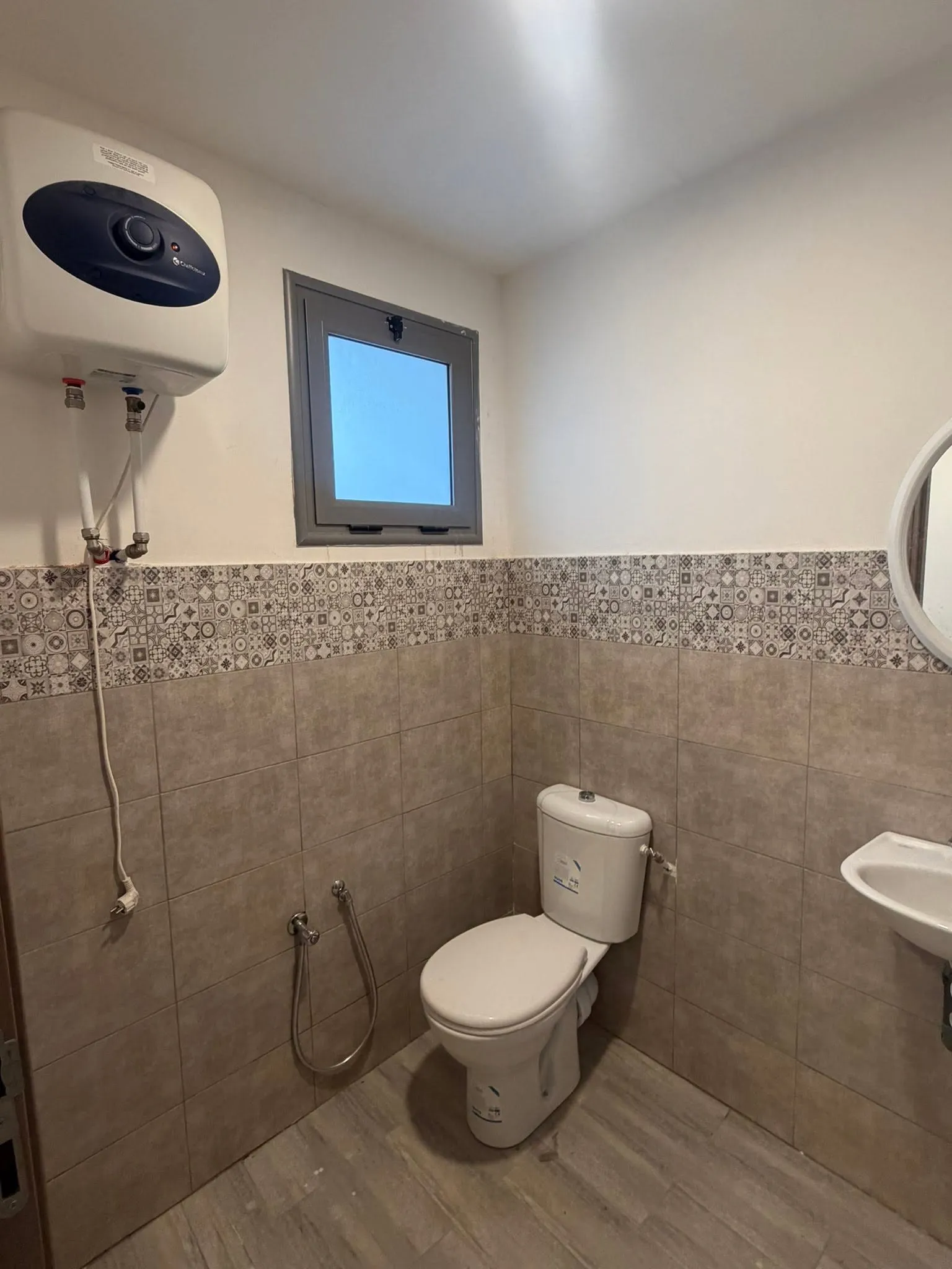 đŽâ«ïž Ă LOUER â Bureau H+3 Ă Ariana