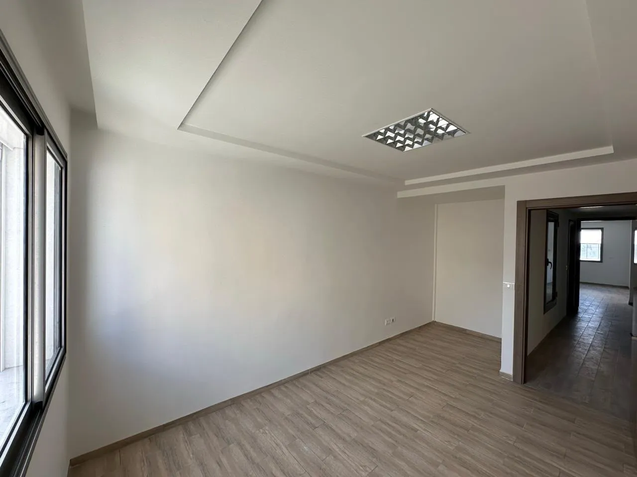 đŽâ«ïž Ă LOUER â Bureau H+3 Ă Ariana