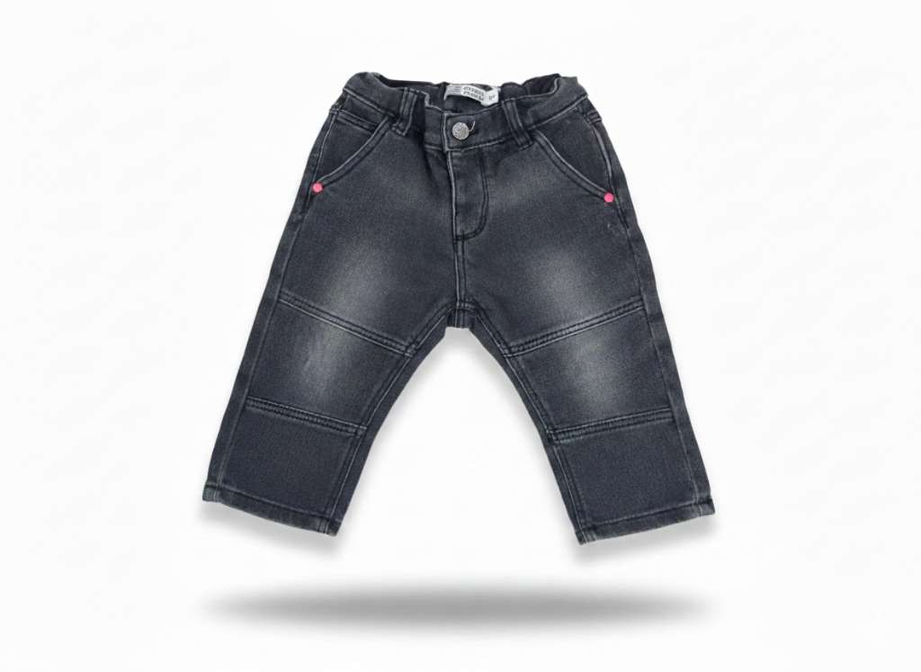 Pantalon 6-9 mois