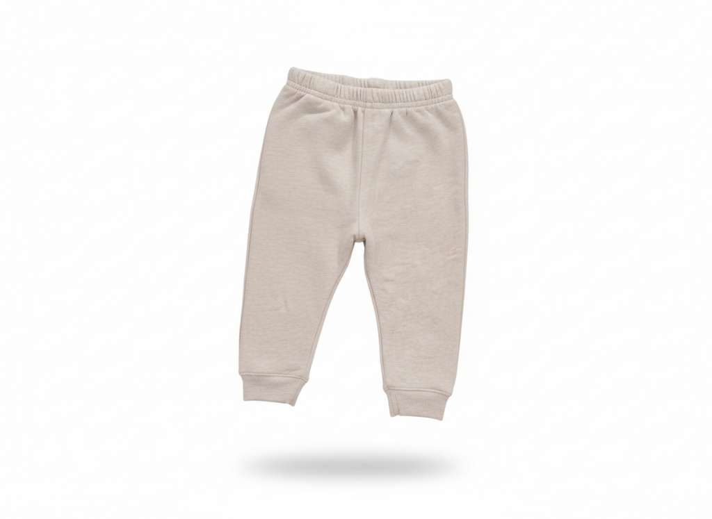 Pantalon 6-9 mois