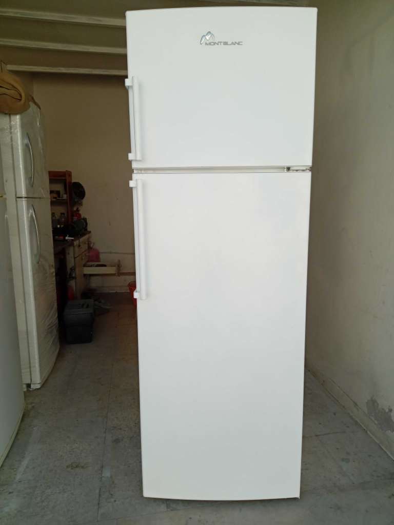 Frigidaire