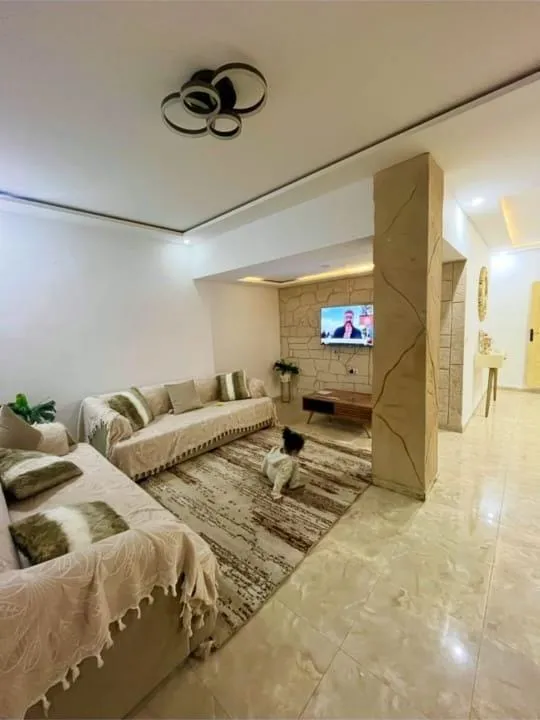💥LE TOUT À UN PRIX CASSE! Maison + Studio à Vendre, Hammam Sousse