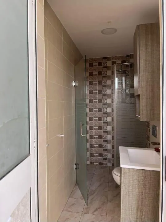💥LE TOUT À UN PRIX CASSE! Maison + Studio à Vendre, Hammam Sousse