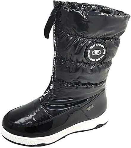 TOM TAILOR Botte de neigeFille