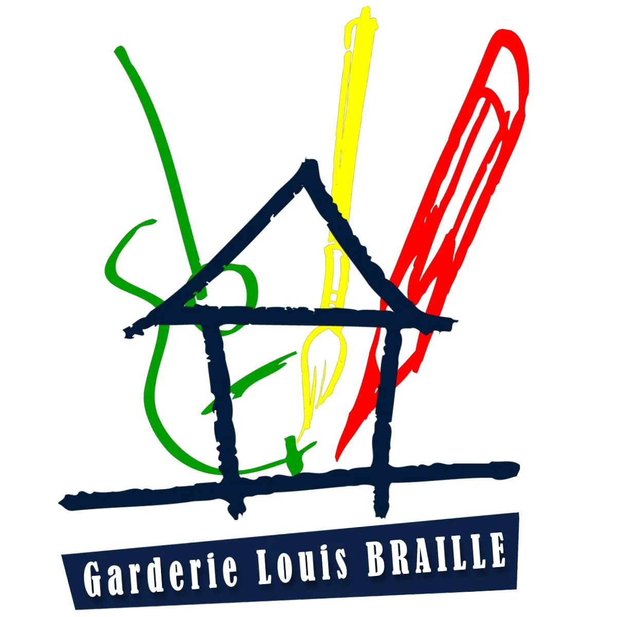 Garderie Scolaire Cherche