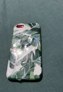 iPhone se2020