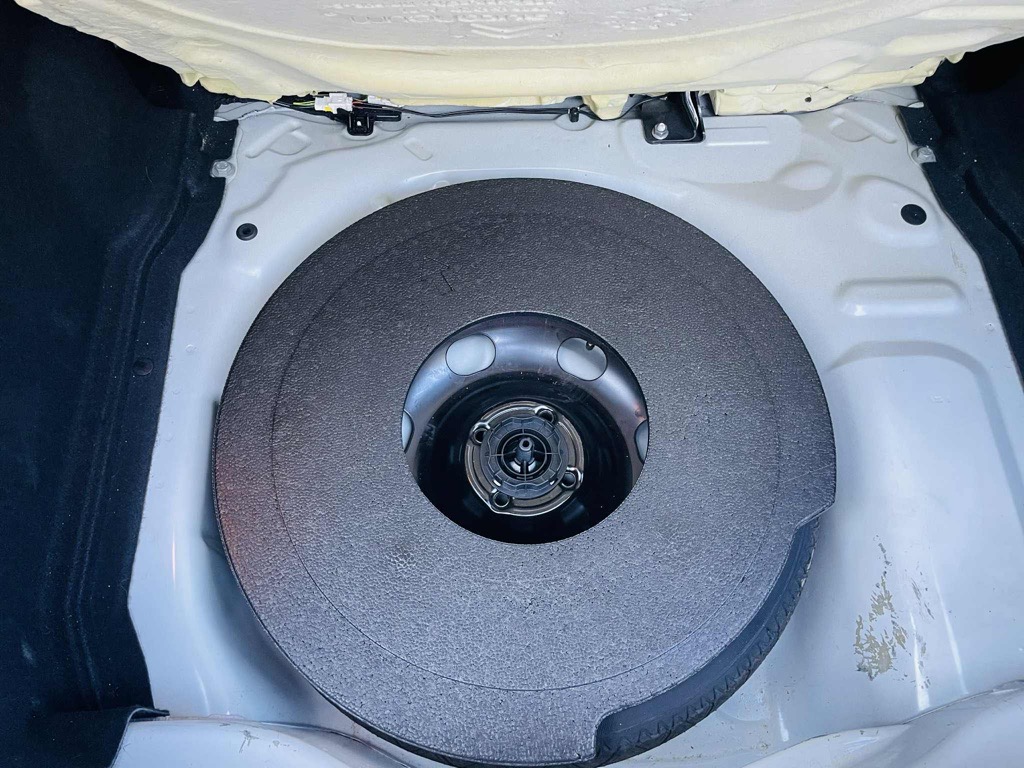 🇩🇪Citroën C4 cactus 🇩🇪  