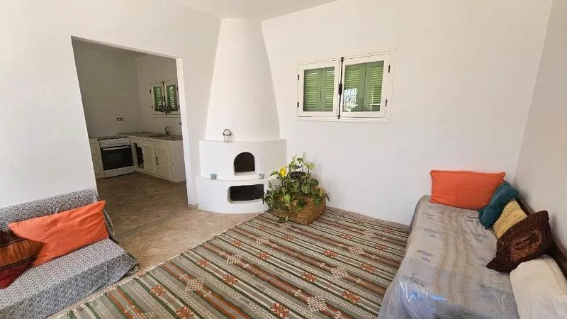 Villa biella (réf: v2800)
