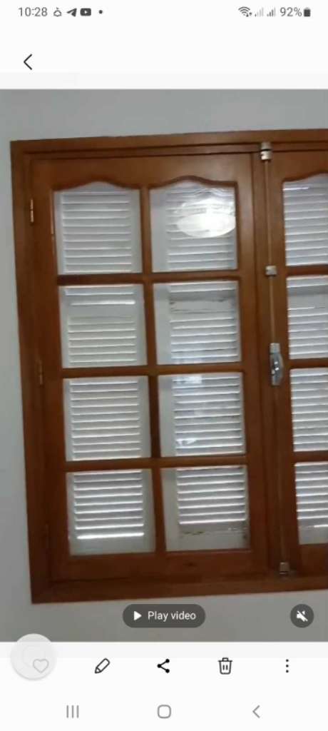 Sur 27328454 des article en bois a vendre 